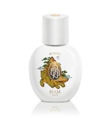 Оригинал Siam Kurma 60 ml edp