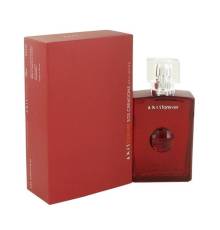 Оригинал Axis Forever 100 ml edt TESTER
