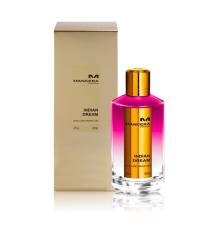 Оригинал Mancera INDIAN DREAM 120 ml edp