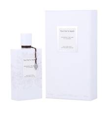 Оригинал Van Cleef & Arpels Patchouli Blanc отливант 2 ml с атомайзером