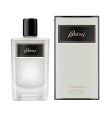 Оригинал Brioni Brioni Eau De Parfum Eclat 100 ml edp