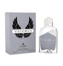 Оригинал La Sera Valorus 100 ml edp