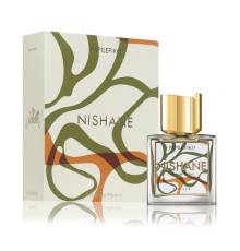 Оригинал Nishane Papilefiko 100 ml extrait de parfum