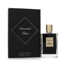 Оригинал Kilian Intoxicated 4x7.5 ml edp