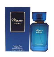 Оригинал Chopard Nuit Des Rois 100 ml edp