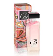 Оригинал Prive Bordeaux 100 ml edp