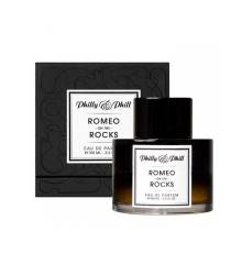 Оригинал Philly&Phill Romeo On The Rocks 100 ml edp