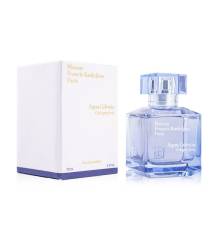 Оригинал Maison Francis Kurkdjian Aqua Celestia Cologne Forte 70 ml edp