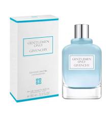 Оригинал Givenchy Gentlemen Only Fraiche 100 ml edt