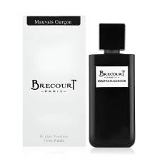 Оригинал Brecourt Mauvais Garcon 100 ml edp