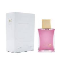 Оригинал Ella K Parfums Baiser De Florence 70 ml edp