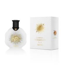 Оригинал Chateau De Versailles Promenade A Versailles Pour Elle 100 ml edp