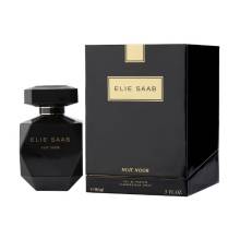 Оригинал Elie Saab Nuit Noor 90 ml edp