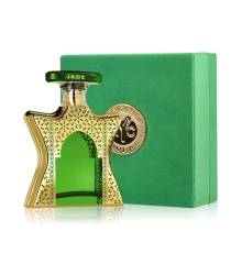 Оригинал Bond №9 Dubai Jade 100 ml edp TESTER