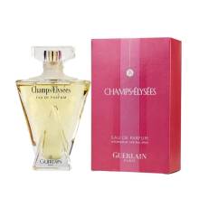 Оригинал Guerlain Champs-Elysees Eau De Parfum 100 ml edp