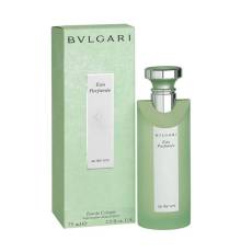 Оригинал Bvlgari Eau Parfumee Au The Vert 75 ml edc