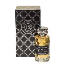 Оригинал 12 Parfumeurs Francais Conciergerie 100 ml extrait de parfum