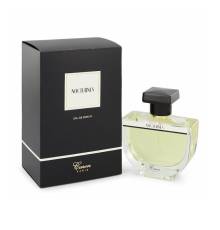 Оригинал Caron Nocturnes De Caron Eau De Parfum 100 ml edp