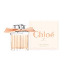 Оригинал Chloe Rose Tangerine 75 ml edt