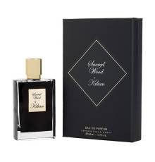 Оригинал Kilian Sacred Wood 50 ml edp