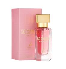 Оригинал Maison Alhambra So Candid Pour Femme 30 ml edp