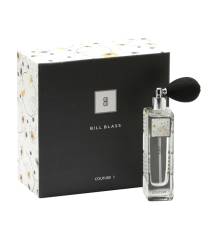Оригинал Bill Blass Couture №1 50 ml edp