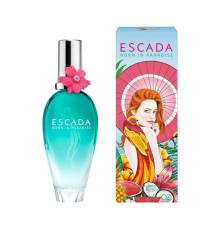 Оригинал Escada Born In Paradise 50 ml edt