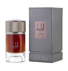 Оригинал Dunhill Signature Collection Arabian Desert 100 ml edp