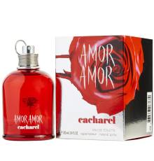 Оригинал Cacharel Amor Amor for Women 20 ml edt