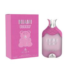Оригинал La Sera Miami Bubbly 100 ml edp
