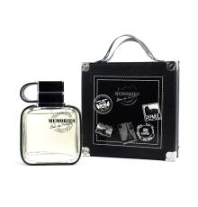 Оригинал Emper Memories Man 100 ml edp