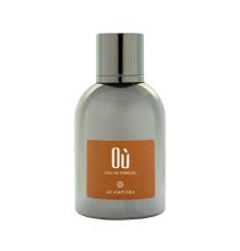 Оригинал Acampora Ou 100 ml edp