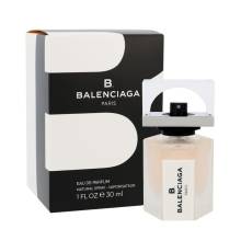 Оригинал Balenciaga Balenciaga B 30 ml edp