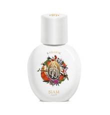Оригинал Siam Karawik 60 ml edp