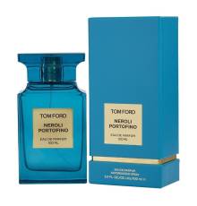 Оригинал Tom Ford Neroli Portofino 100 ml edp