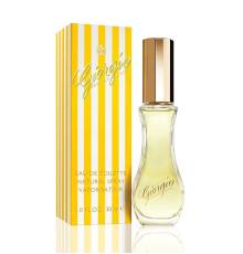 Оригинал Beverly Hills Giorgio 30 ml edt