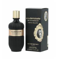 Оригинал Givenchy Eaudemoiselle Essence Des Palais 100 ml edp