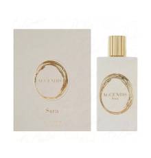 Оригинал Accendis Sera 100 ml edp
