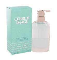 Оригинал Cerruti Image Fresh Energy 100 ml edt