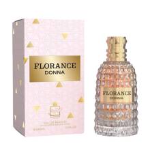Оригинал Milestone Florance Donna 100 ml edp