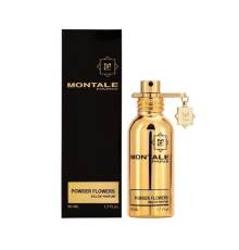 Оригинал Montale Powder Flowers 50 ml edp