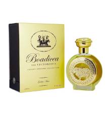 Оригинал Boadicea The Victorious Golden Aries 10 ml edp