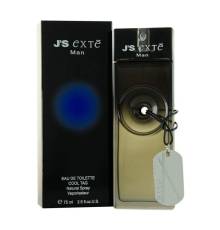 Оригинал J'S Exte J'S Exte Man 75 ml edt