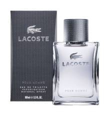 Оригинал Lacoste Pour Homme 100 ml edt