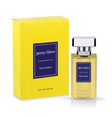 Оригинал Jenny Glow Myrrh & Bean 80 ml edp