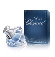 Оригинал Chopard Wish 30 ml edp