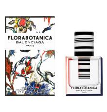 Оригинал Balenciaga Florabotanica for Women 100 ml edp TESTER