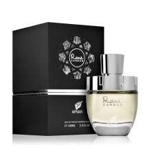 Оригинал Afnan Rare Carbon 100 ml edp