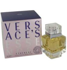 Оригинал Versace Essence Ethereal 50 ml edt