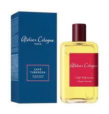 Оригинал Atelier Cologne Cafe Tuberosa 100 ml edc